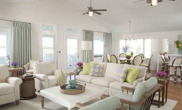 Featured BOLD Designer Liz Carroll - BOLD Summit